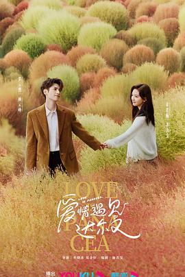 网站优化推广是什么意思