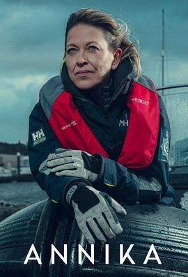 seo优化推广服务热线