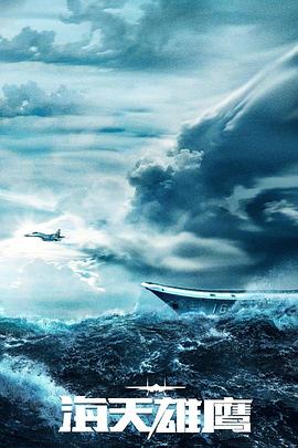 邢台手机网站建设优化